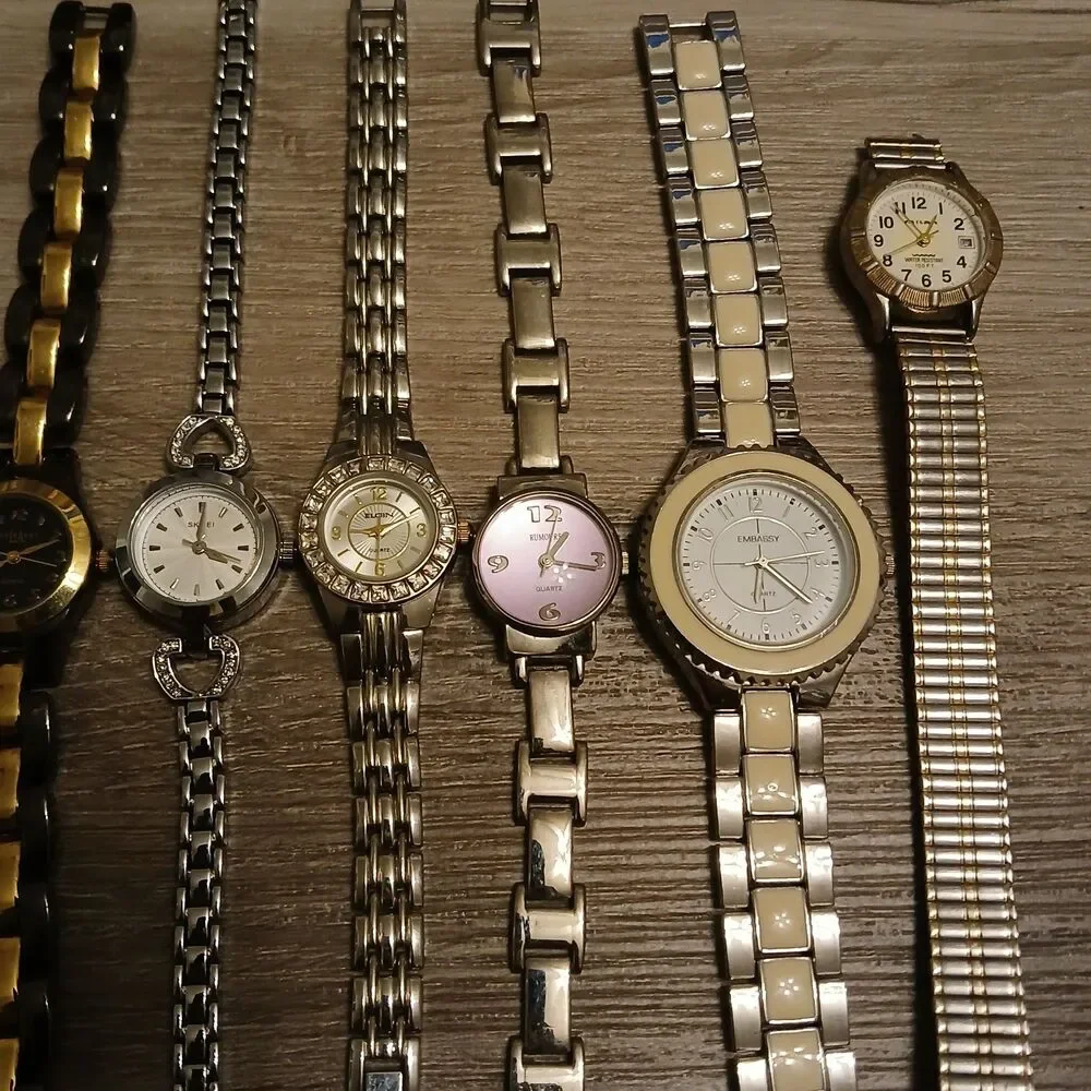 N/A this lot